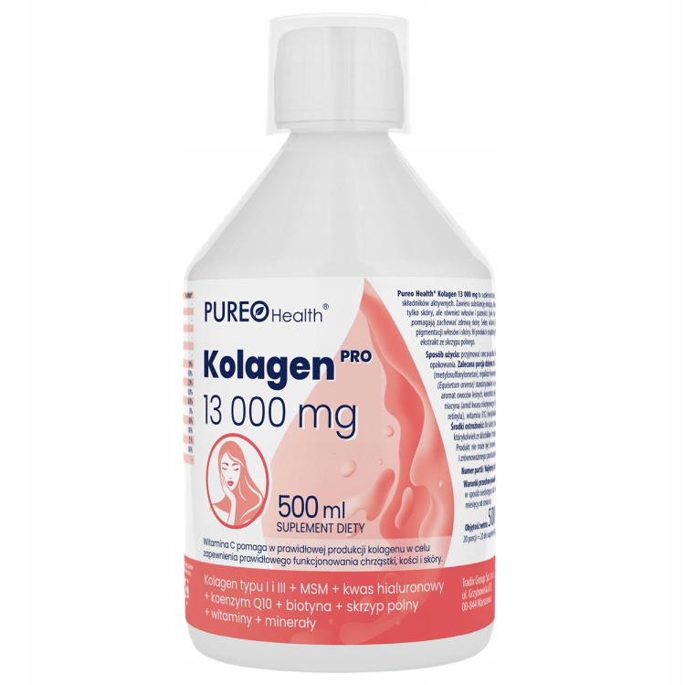 kolagen.png