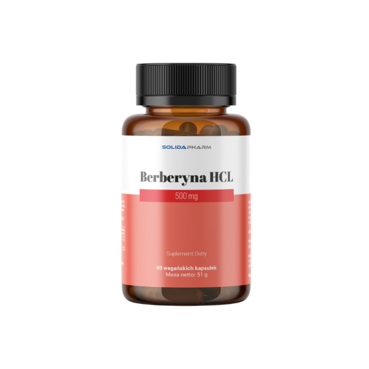 800 – kopia (24).png