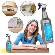 CLINEX-TABLE-.jpg