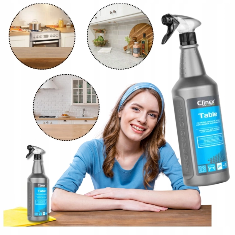 CLINEX-TABLE-.jpg