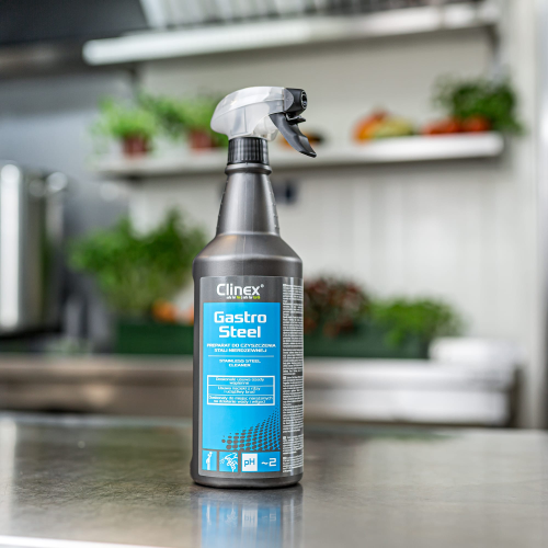 pobrane - 2025-09-08T133252.283.png