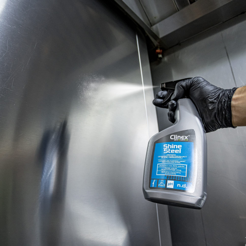 pobrane - 2025-09-08T132217.037.png