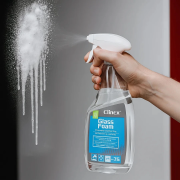 glass foam.png
