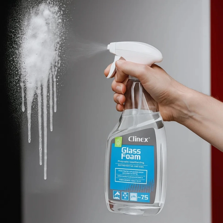 glass foam.png