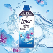 lenorspring.png