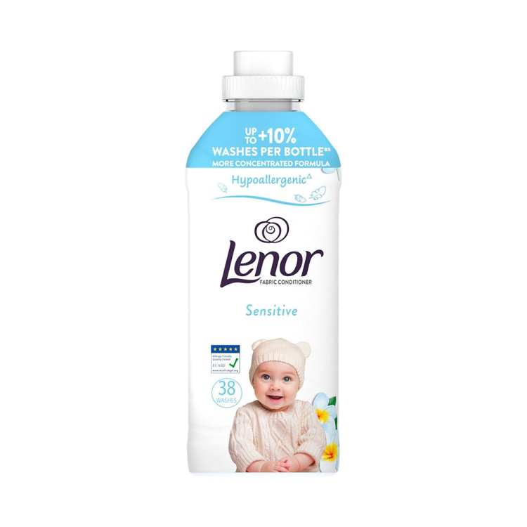 lenor.png