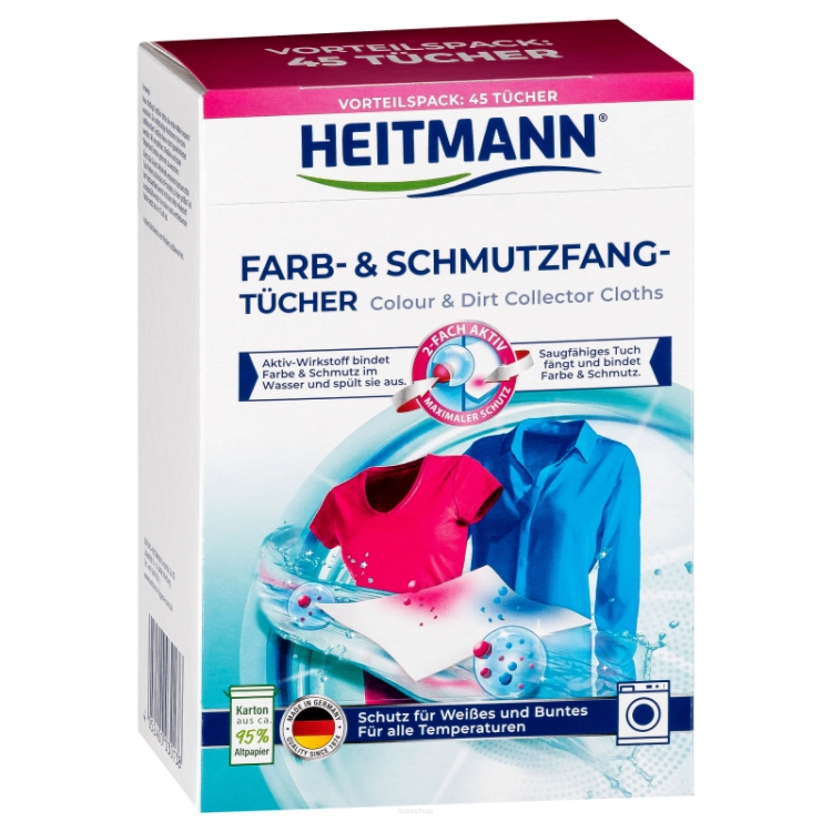 big_45szt-HEITMANN-10240640000-Chusteczki-Wy-apuj-ce-Kolor-I-Brud-Fsc-Mix-4062196240642-3.jpeg