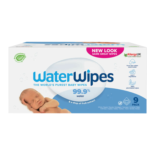 waterwipes-bio-.png
