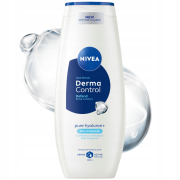 nivea defend.png