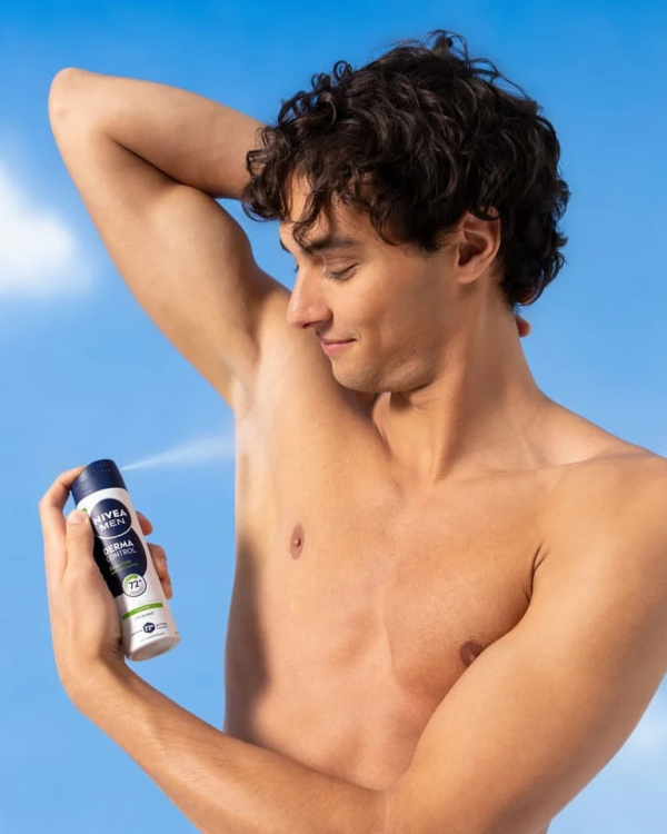 pobrane - 2025-09-10T123220.039.png