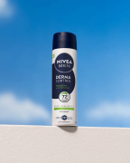 pobrane - 2025-09-10T123233.491.png