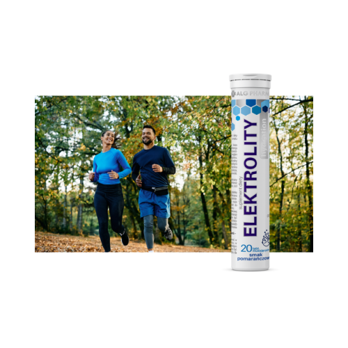 1000 (800 x 800 px) (1).png