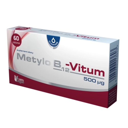 pol_pl_Metylo-B12-Vitum-.webp