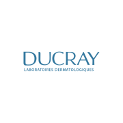 ducray.png