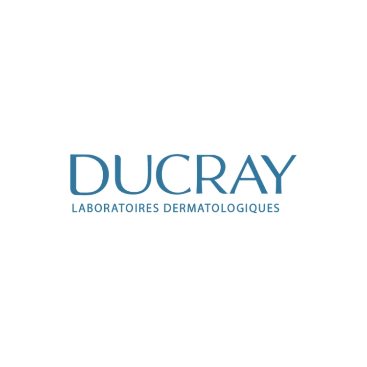ducray.png