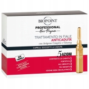 BioPoint-Professional-Anticaduta-ampulki-przeciw-wypadaniu-wlosow