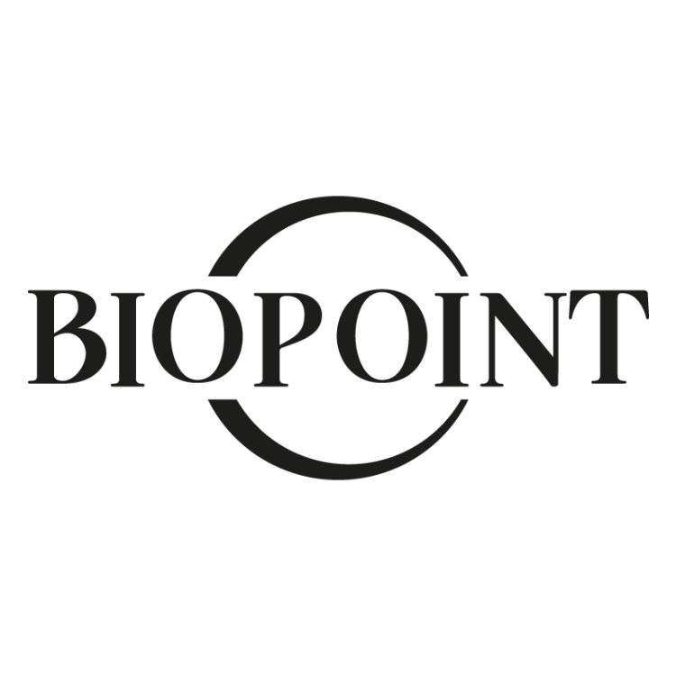 biopoint.png
