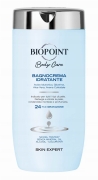Krem-do-kapieli-z-kwasem-hialuronowym-i-gliceryna-BIOPOINT-400ml