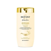 body-care-bagno-olio-setificante-400-ml.jpg