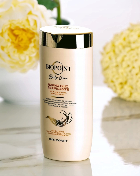Biopoint-jedwabisty-olejek-do-kapieli-400-ml-Rodzaj-olejek