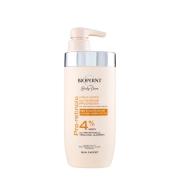 body-care-crema-corpo-nutrizione-prodigiosa-500ml.jpg