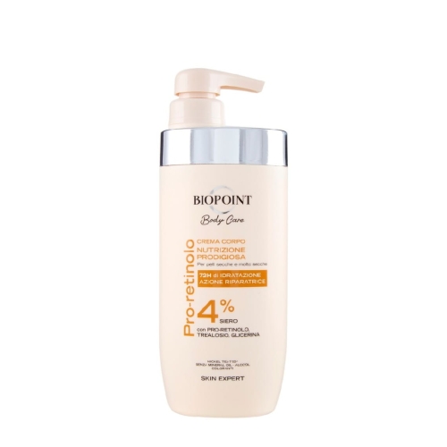 body-care-crema-corpo-nutrizione-prodigiosa-500ml.jpg