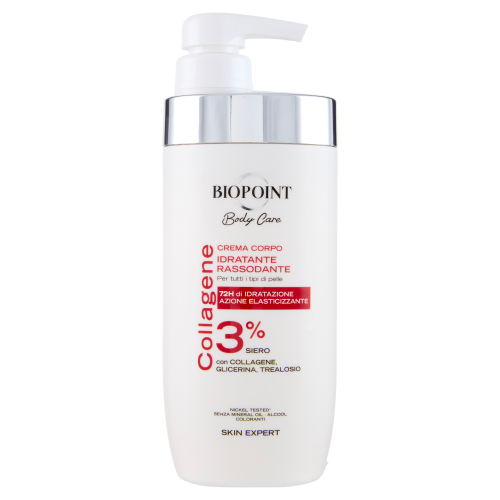 CRCORPOIDRATANTEBIOPOINT-8051772485009-1.png