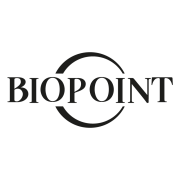 biopoint.png