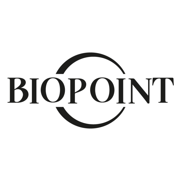 biopoint.png