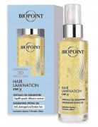 Zel-do-laminacji-wlosow-BIOPOINT-LAMINATION-CRYSTAL-GEL-lustrzany-blask