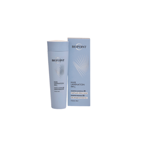 600 (600 x 600 px) (6).png