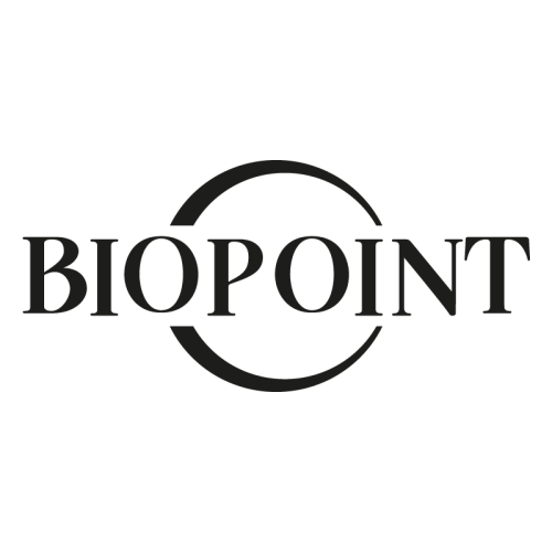 biopoint.png