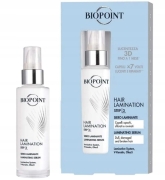 BIOPOINT-wloskie-serum-do-laminacji-wlosow-50-ml