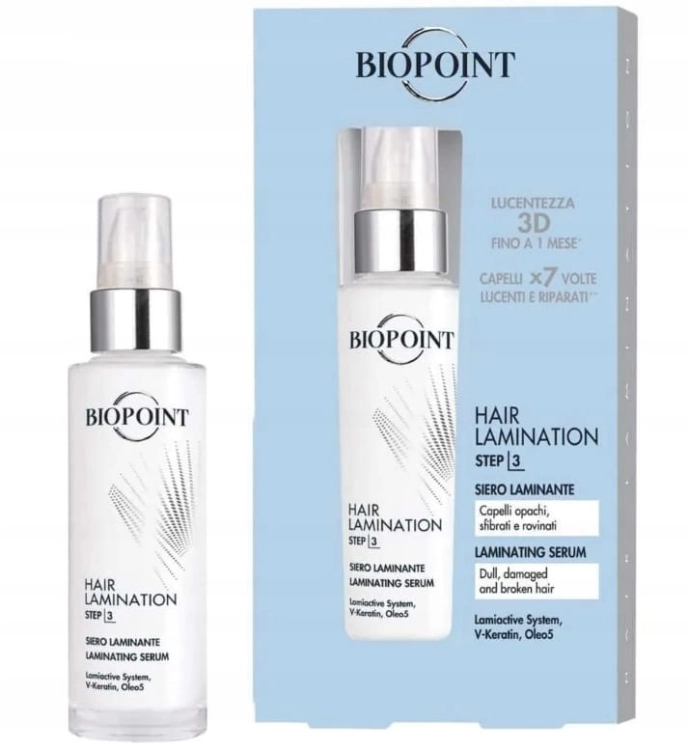 BIOPOINT-wloskie-serum-do-laminacji-wlosow-50-ml