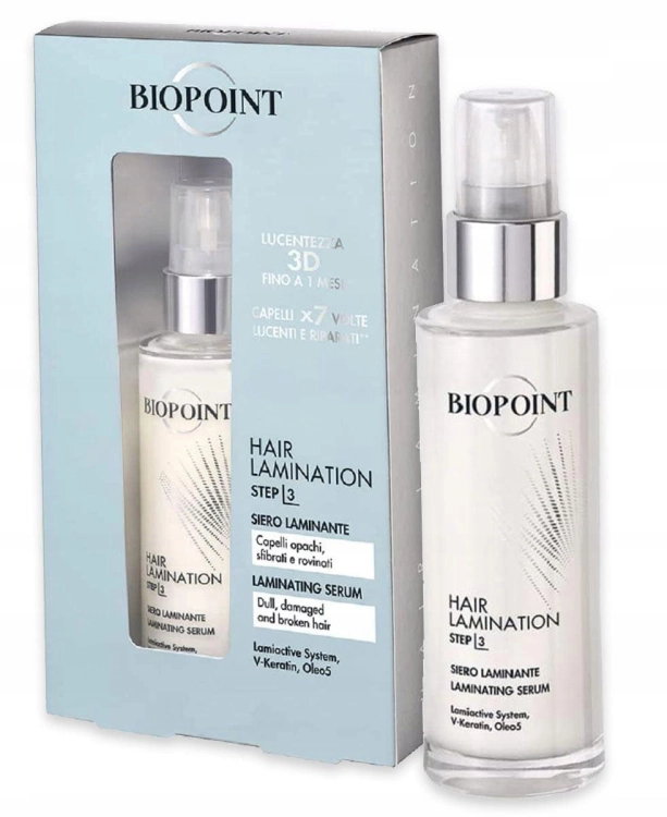 Serum-do-laminacji-wlosow-BIOPOINT-LAMINATIONA-SERUM-wloskie-50ml
