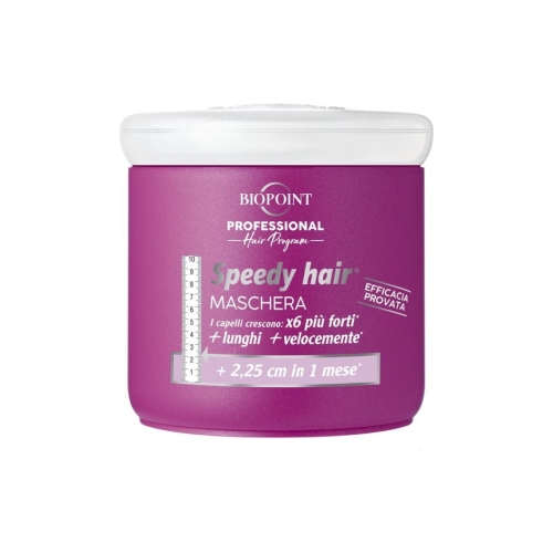 professional-speedy-hair-maschera-400ml.jpg