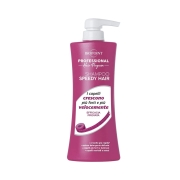20220204091310-biopoint-shampoo-capelli-speedy-hair-400ml.jpg