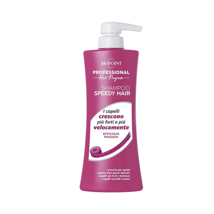 20220204091310-biopoint-shampoo-capelli-speedy-hair-400ml.jpg