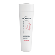 comar-profumerie-biopoint-shampoo-anticaduta-donna.jpg