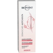 comar-profumerie-biopoint-shampoo-anticaduta-donna.jpg