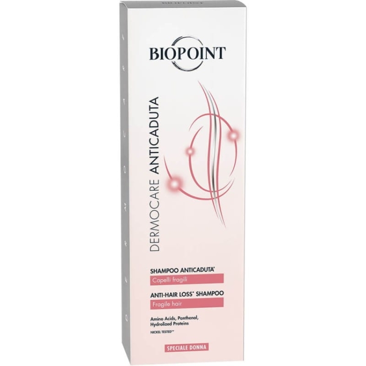 comar-profumerie-biopoint-shampoo-anticaduta-donna.jpg