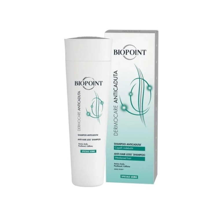 shampoo-anticaduta-uomo-200ml.jpg