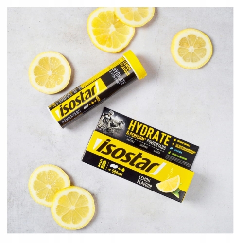 ISOSTAR-POWER-TA.jpg