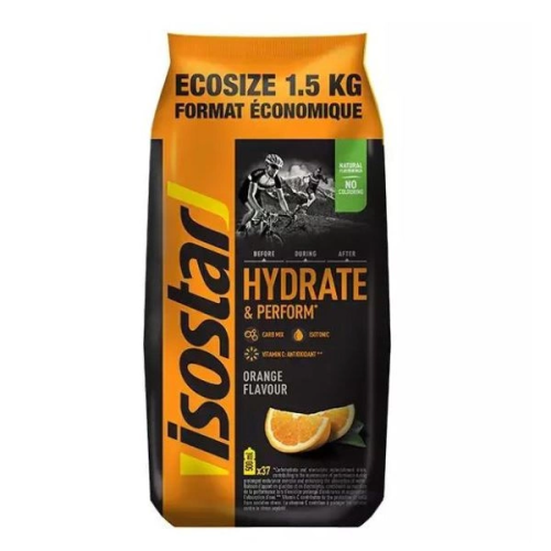 pobrane - 2025-09-12T114910.315.png