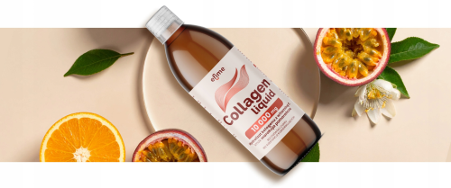 pobrane - 2025-09-12T082330.625.png