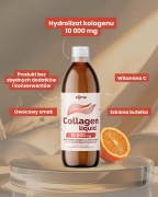Kolagen-10000mg-Collagen-.jpg