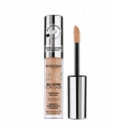 Deborah-Korektor-Nawilzajacy-02-Beige