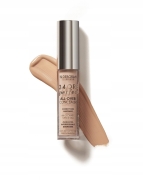DEBORAH-24ORE-PERFECT-Korektor-w-plynie-wodoodporny-5-5g-02-BEIGE