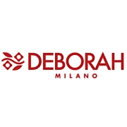 deborah.jpg
