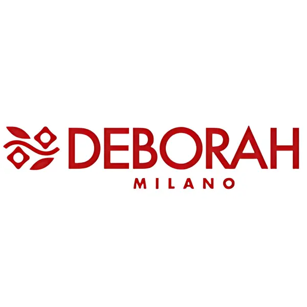 deborah.jpg